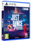 Just Dance 2023 Edition (Código de descarga) PS5
