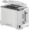 RUSSELL HOBBS - Torradeira 28090-56