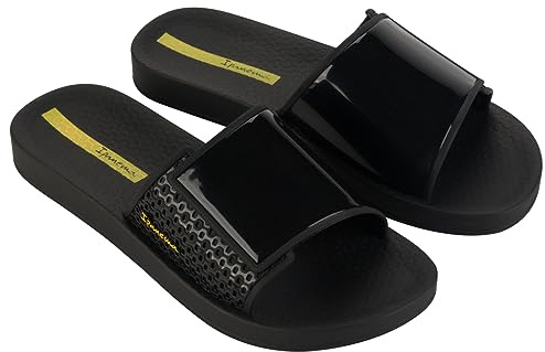 Ipanema Damen Anatomic Urban Slide Fem Sandale