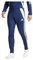 adidas Performance Tiro 24 Trainingshose blauweiss L