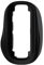 1 Piece for Magic Mouse 1/2/3 Base Mouse Elevated Palm Rest PC Ergonomic Design Mouse for apple Increase Base Height