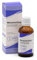 Plameca Melanoctina in Gocce - Melatonina Gocce Adulti e Bambini - Per uso Sublinguale - 50 ml - 1 mg Melatonina per 0,25 ml