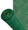 Malla Sombreo Rollo 1,5 x 10 Metros, Reduce Radiación, Protección Jardín y Terraza, Regula Temperatura, Color Verde Claro