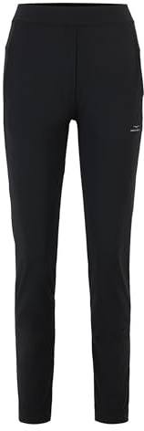 Venice Beach VB_Brandy 1109 Pants 1/1 - XS