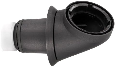 Adaptateur de rechange pour sèche-cheveux Dyson HD01 HD02 HD03 HD04 HD07 HD08 HD15 HD16