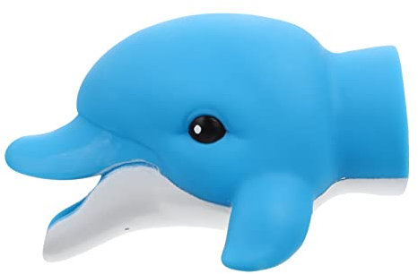 CRILSTYLEO Badewanne Hahn Schutz Baby 3st Wasserhahn Verlängerung Wasserhahnverlängerung Handwaschhilfe Für Wannen Duschen Wasserhahnverlängerung Für Wasserhahnverlängerung Für Handwäsche Vinyl