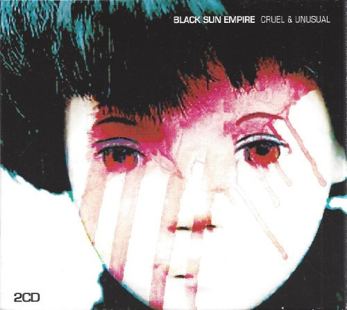 Black Sun Empire (Groove Attack)
