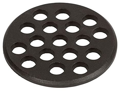 Big Green Egg Grate for Medium Egg