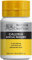 Winsor & Newton 3040820 Galeria Glanz Medium, 250 ml Topf, erhöht die Farbtiefe und die Transparenz der Farbe