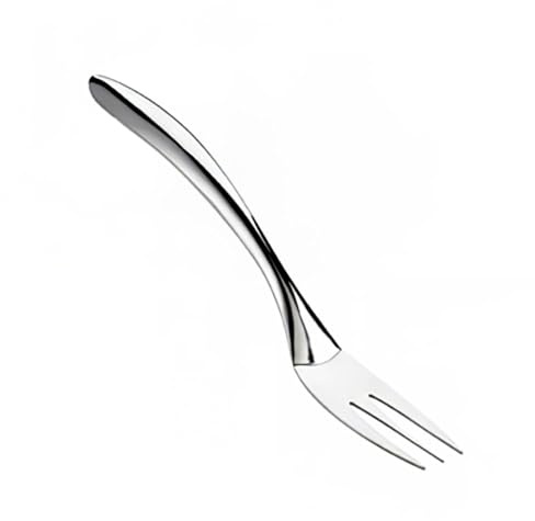 Cuisipro 7112282 Tempo - Serviergabel