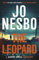 The Leopard: The twist-filled eighth Harry Hole novel from the No.1 Sunday Times bestseller (English Edition)
