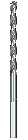 Betonbohrer ProXtreme 14 x 150/90mm Heller