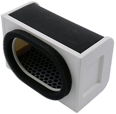 Filtro dell'aria per Kawasaki ZR-7 750 F 5 ZR750FF 2003- 2004 34/76 PS, 25/56 kw