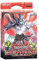 Konami 44155 - Yu-Gi-Oh Hero Strike SD Deutsch, Sammelkarten