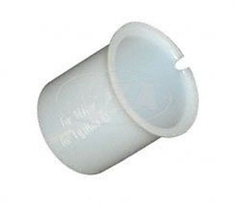 Messbecher, Ölmessbecher 20ml - für Mischung 50:1 - ideal für unterwegs!