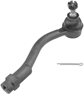 MEYLE | Kompatibel mit: HYUNDAI ACCENT III, ACCENT III Stufenheck, KIA RIO II, RIO II Stufenheck
