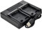 Chargeur de batterie EN-EL9 DC USB double pour appareil photo numérique EN-EL9a EN-EL9e D3000 D40 D40x D5000 D60