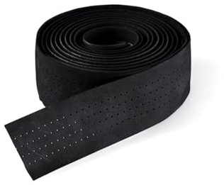 Sella Italia Unisex – Erwachsene LEGGENDA Tape Zubehör