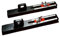 Proses PT-N-01 Abstandhalter einstellbar für Gleise Spur N zum gleichmäßigen Verlegen von Gleisen Schienen Adjustable Track Tool