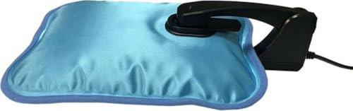 TERMOZETA BORSA ACQUA CALDA ELETTRICA 360W