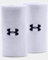 Under Armour 6 UA Performance Wristband
