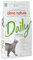 almo nature Holistic Maintenance Cat mit Thunfisch und Lachs Trockenfutter für Katzen Aller Rassen- 12 Kg