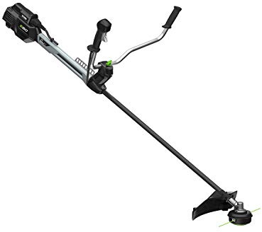 EGO BCX3800E Akku Profi-Motorsense