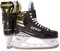 Bauer Supreme S35 Eishockey Schlittschuhe Junior - 34