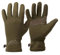 Helikon-Tex Tracker Outback Gloves Wanderhandschuhe Touchscreen kompat. - Olive