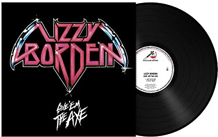 Metal Blade Records