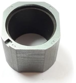 Makita 638989-8 Magnet Halter für Modell BHP458 Kombibohrer