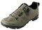 VAUDE Herren Mens Tvl Skoj Fahrradschuh, Khaki, 45 EU