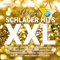 Unsere Schlager Hits Xxl