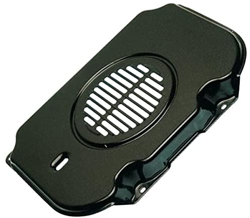 Panneau émail d'origine Four, cuisinière C00265351, C00290626 SCHOLTES Four, cuisinière C00265351, C00290626 SCHOLTES