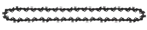 Milwaukee M18FCHS35 Saw Chain 3/8 Inch 356 mm