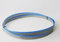 HM Sägeband 3920 x 27 x 0,9 mm ZAGRO UVB 500 für Ytong Gasbeton Bandsägeblatt
