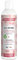 Gel Intime Bio - Aloé Vera - Calliderm - Bain & Douche - 250 Ml