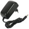 HonzcSR Adattatore AC/DC compatibile per Lenovo Iomega EZ Media & Backup Center NAS HDD Storage Wall Charger Power Supply Cavo