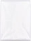 MEAOR GROW Film polyéthylène transparent pour serre, extra épais et indéchirable, Film de jardin en polyéthylène, pour serre, film tunnel, pour maison de tomates (3 x 8 m)