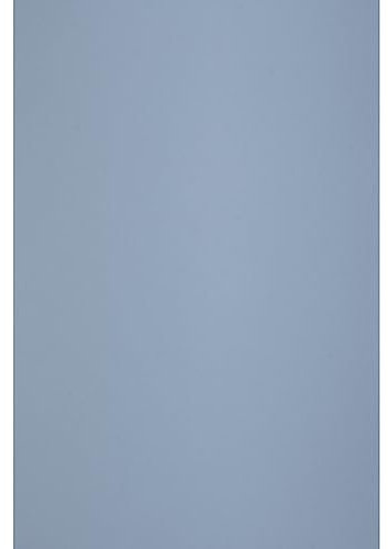Netuno 25 Blatt Bastelkarton Blau DIN A4 210x 297 mm 160g Circolor Iris Farbkarton a4 blau recycled Tonpapier zum zeichnen malen basteln gestalten Recyclingpapier farbig Kopierpapier bunt Öko-Karton