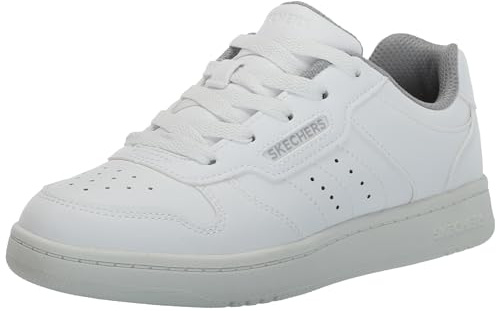 Skechers Jungen Quick Street LiteSneaker
