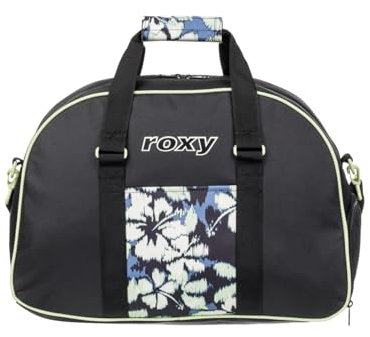 Roxy FEEL HAPPY One size Schwarz