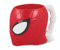 VARZI Desde 1956 Taza Hombre Araña Super héroes Spider Man