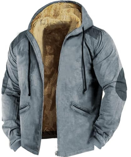 Angebote Des Tages Heute Deal Regenjacke Herren Bomberjacke Herren 1 Cent Artikel Sweatjacke Herren Outdoor Softshelljacken Für Herren Warehouse Deal Retourenware Trachtenjacke Herren Outlet Angebote