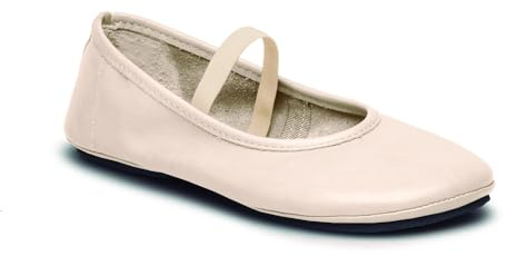 El Naturalista Damen Riemchen Pumps Essence, Frauen Absatzschuhe
