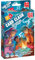 Stratego - Card Clash - Kartenschlacht - Kartenspiel ab 8 Jahren. 2-6 Personen