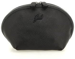Gabs GBEAUTYSHELL Beauty Bag L Nero