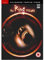 The Ring Trilogy [DVD]