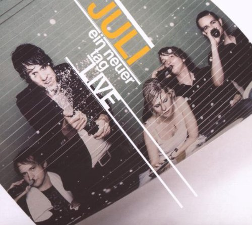 Island (Universal Music)