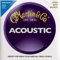 Martin Guitars M150 (013–056) Bronze